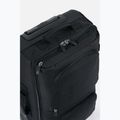 Reisetasche Surfanic Maxim 40 Roller Bag 40 l black marl 8