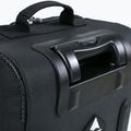 Reisetasche Surfanic Maxim 40 Roller Bag 40 l black marl 10