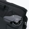 Reisetasche Surfanic Maxim 40 Roller Bag 40 l black marl 12