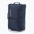 Reisetasche Surfanic Maxim 40 Roller Bag 40 l navy marl 3