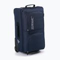 Reisetasche Surfanic Maxim 40 Roller Bag 40 l navy marl 4