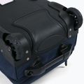 Reisetasche Surfanic Maxim 40 Roller Bag 40 l navy marl 12