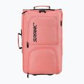 Reisetasche Surfanic Maxim 40 Roller Bag 40 l dusty pink marl 2