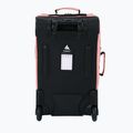 Reisetasche Surfanic Maxim 40 Roller Bag 40 l dusty pink marl 5