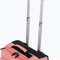 Reisetasche Surfanic Maxim 40 Roller Bag 40 l dusty pink marl 6