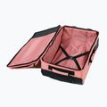 Reisetasche Surfanic Maxim 40 Roller Bag 40 l dusty pink marl 7