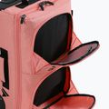 Reisetasche Surfanic Maxim 40 Roller Bag 40 l dusty pink marl 8