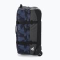 Reisetasche Surfanic Maxim 100 Roller Bag 100 l geo camo 4