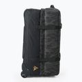 Surfanic Maxim 100 Roller Bag 100 l Wald geo camo Reisetasche 4