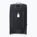 Surfanic Maxim 100 Roller Bag 100 l Wald geo camo Reisetasche 5