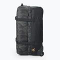 Surfanic Maxim 100 Roller Bag 100 l Wald geo camo Reisetasche 6