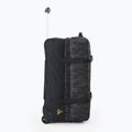 Surfanic Maxim 100 Roller Bag 100 l Wald geo camo Reisetasche 8