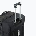 Surfanic Maxim 100 Roller Bag 100 l Wald geo camo Reisetasche 9
