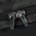 Surfanic Maxim 100 Roller Bag 100 l Wald geo camo Reisetasche 10