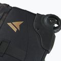 Surfanic Maxim 100 Roller Bag 100 l Wald geo camo Reisetasche 11
