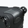 Surfanic Maxim 100 Roller Bag 100 l Wald geo camo Reisetasche 14