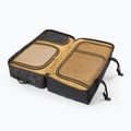 Surfanic Maxim 100 Roller Bag 100 l Wald geo camo Reisetasche 16