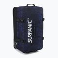 Reisetasche Surfanic Maxim 100 Roller Bag 100 l wild midnight 2