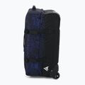 Reisetasche Surfanic Maxim 100 Roller Bag 100 l wild midnight 4