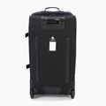 Reisetasche Surfanic Maxim 100 Roller Bag 100 l wild midnight 5