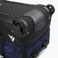 Reisetasche Surfanic Maxim 100 Roller Bag 100 l wild midnight 11