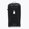 Reisetasche Surfanic Maxim 100 Roller Bag 100 l tiger night 5