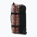 Reisetasche Surfanic Maxim 100 Roller Bag 100 l tiger 4