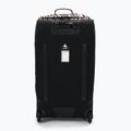 Reisetasche Surfanic Maxim 100 Roller Bag 100 l tiger 5