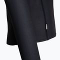 Damen-Thermoaktivshirt Surfanic Cozy Limited Edition Crew Neck black fairisle 6