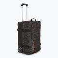 Tasche mit Rollen Surfanic Maxim 70 Roller Bag 70 l delta camo 2