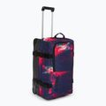 Tasche mit Rollen Surfanic Maxim 70 Roller Bag 70 l pink stardust 2