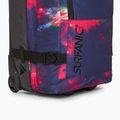 Tasche mit Rollen Surfanic Maxim 70 Roller Bag 70 l pink stardust 5