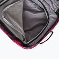 Tasche mit Rollen Surfanic Maxim 70 Roller Bag 70 l pink stardust 10