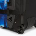 Tasche mit Rollen Surfanic Maxim 70 Roller Bag 70 l blue interstellar 6