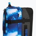 Tasche mit Rollen Surfanic Maxim 70 Roller Bag 70 l blue interstellar 8