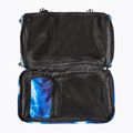 Tasche mit Rollen Surfanic Maxim 70 Roller Bag 70 l blue interstellar 11