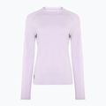 Damen-Thermoaktivshirt Surfanic Cozy Crewneck icey lilac 7