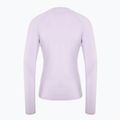 Damen-Thermoaktivshirt Surfanic Cozy Crewneck icey lilac 8