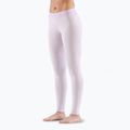 Thermo Hose Damen Surfanic Cozy Long John icey Lilac 2