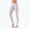 Thermo Hose Damen Surfanic Cozy Long John icey Lilac 3
