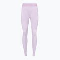 Thermo Hose Damen Surfanic Cozy Long John icey Lilac 4