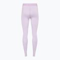 Thermo Hose Damen Surfanic Cozy Long John icey Lilac 5