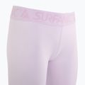 Thermo Hose Damen Surfanic Cozy Long John icey Lilac 6