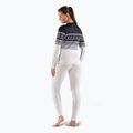 Damen-Thermoaktivshirt Surfanic Cozy CarbonDri Limited Edition Crew Neck schwarz 6