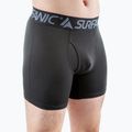 Herren Thermo-Boxershorts Surfanic Carbondri 3er-Pack black 6