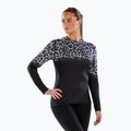 Damen Thermo-Langarmshirt Surfanic Cozy CarbonDri Limited Edition Crew Neck black 5