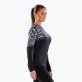 Damen Thermo-Langarmshirt Surfanic Cozy CarbonDri Limited Edition Crew Neck black 6