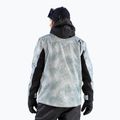 Herren-Skijacke Surfanic Avalanche Concrete grey 3