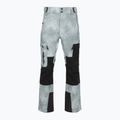 Herren-Skihose Surfanic Tactical Concrete grey 9