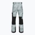 Herren-Skihose Surfanic Tactical Concrete grey 10